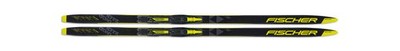 SPRINT Fischer CROWN SET / BDG TOUR STEP Wintersport