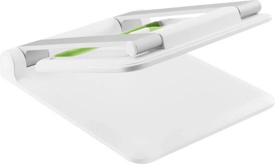 Belkin Mobiler Halter Samsung, IPad..., Portable Tablet Stage Modell: B2B118 - Bild 4 von 4