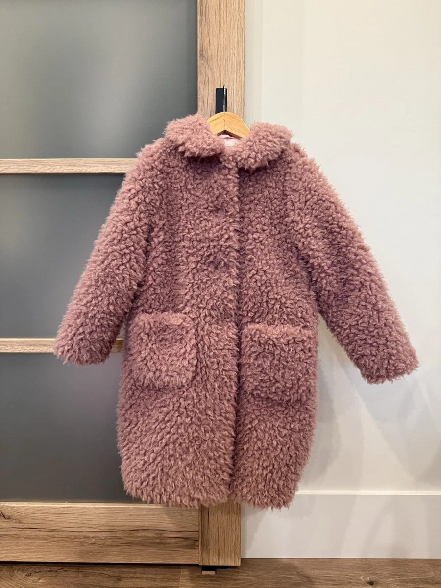Girls' Il Gufo Outerwear for sale | eBay