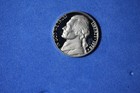 1978-S Jefferson Nickel #P30435 — photo 1