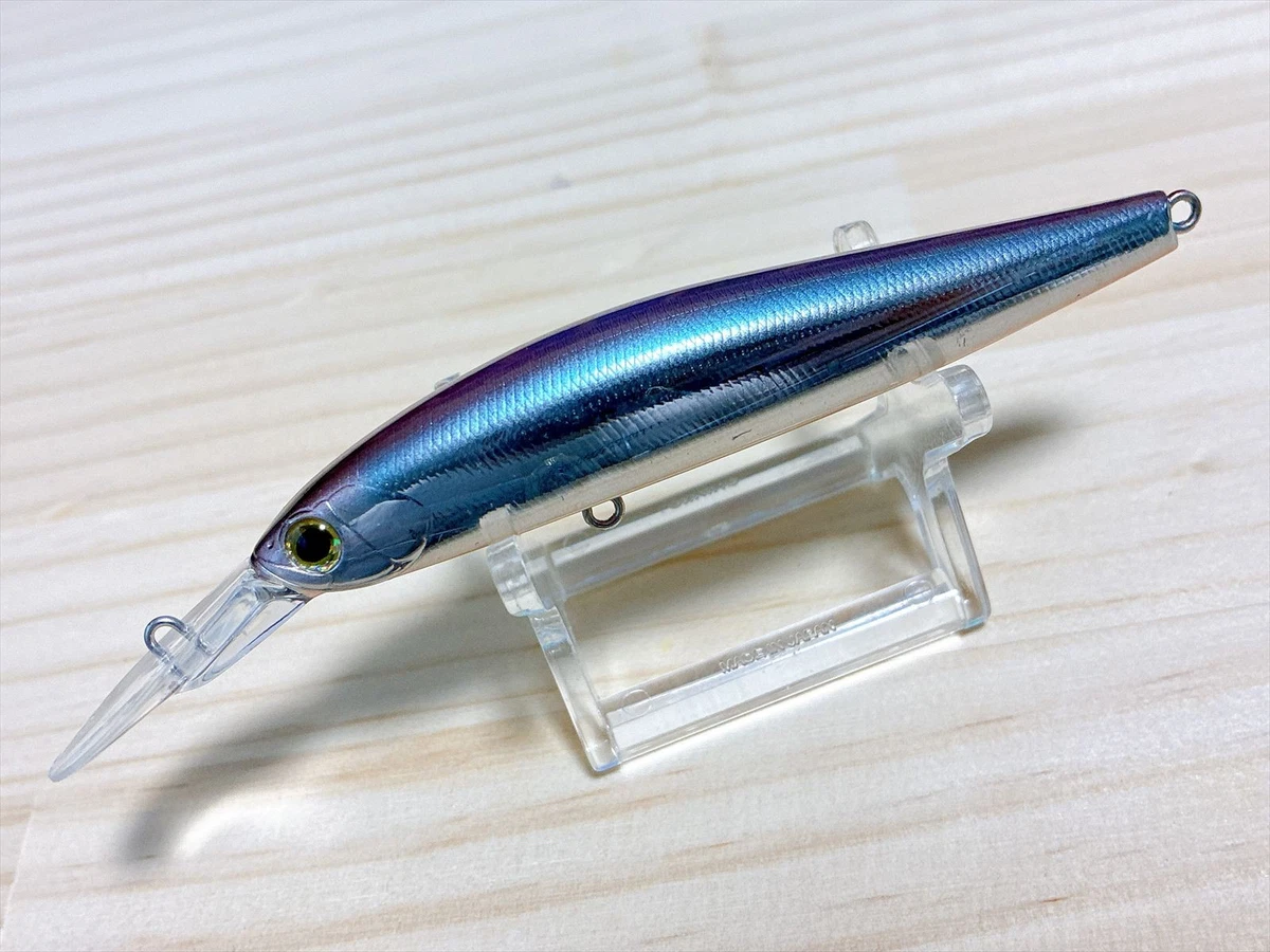 Zip Baits Fishing Baits, Lures for sale | eBay