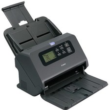 Canon imageFORMULA DR-M260 Office Document Scanner
