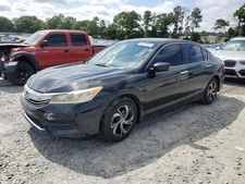 Engine ECM Electronic Module Engine Control LX Fits 16-17 ACCORD 4746215