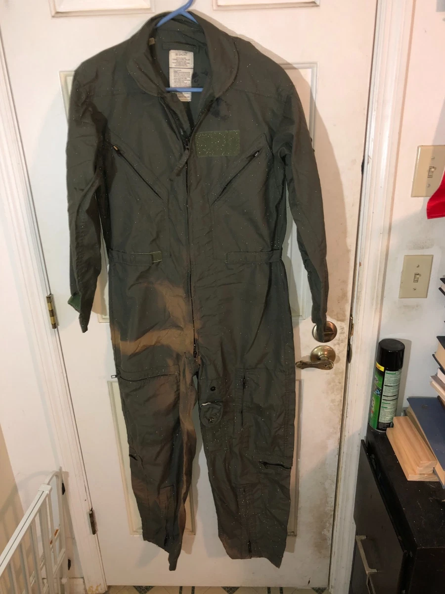 Cwu 27 P for sale | eBay