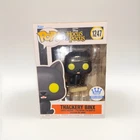 Funko Pop! Vinyl Disney Hocus Pocus Thackery Binx 1247 Funko Shop Exclusive