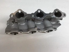 New Genuine Nissan Manifold - Intake OE 140037Y000