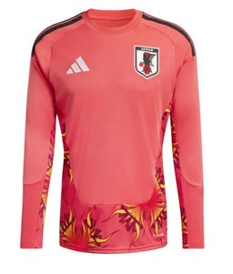 SPORTS JAPAN | eBay Stores