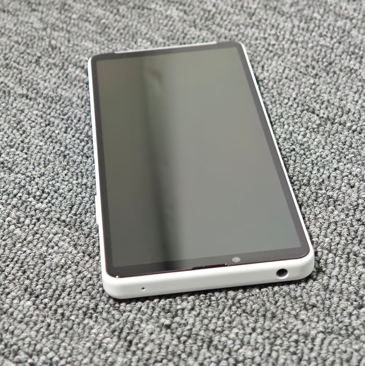 s-l1200.jpg