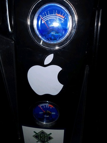 Cybertron gaming PC Case with working OS key/parts???? Motherboard/DVD/cords - Afbeelding 16 van 23