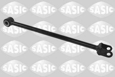 Für SASIC 7474043 SUSPENSION ARM