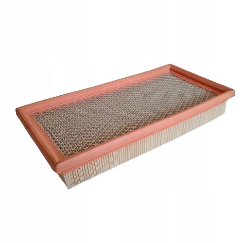 Filter Filtron AP 003/1