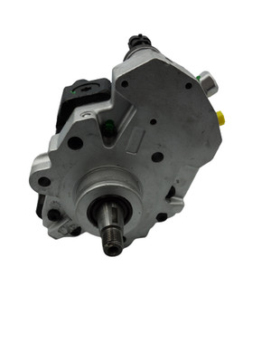 Hochdruckpumpe Einspritzpumpe BMW, FORD 3.0, MAZDA 2.5 BOSCH 0445010107