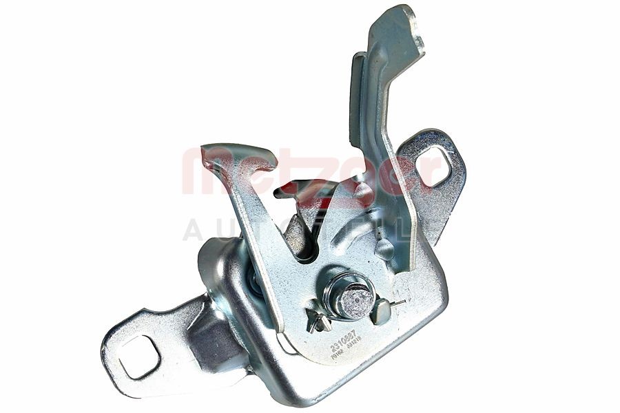 Fits METZGER 2310887 BONNET LOCK  ⭐UK Stock⭐