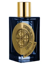 EXPERIMENTUM CRUCIS BY ELO -UNISEX-EDP-SPRAY-3.4 OZ-100 ML-AUTHENTIC-FRANCE