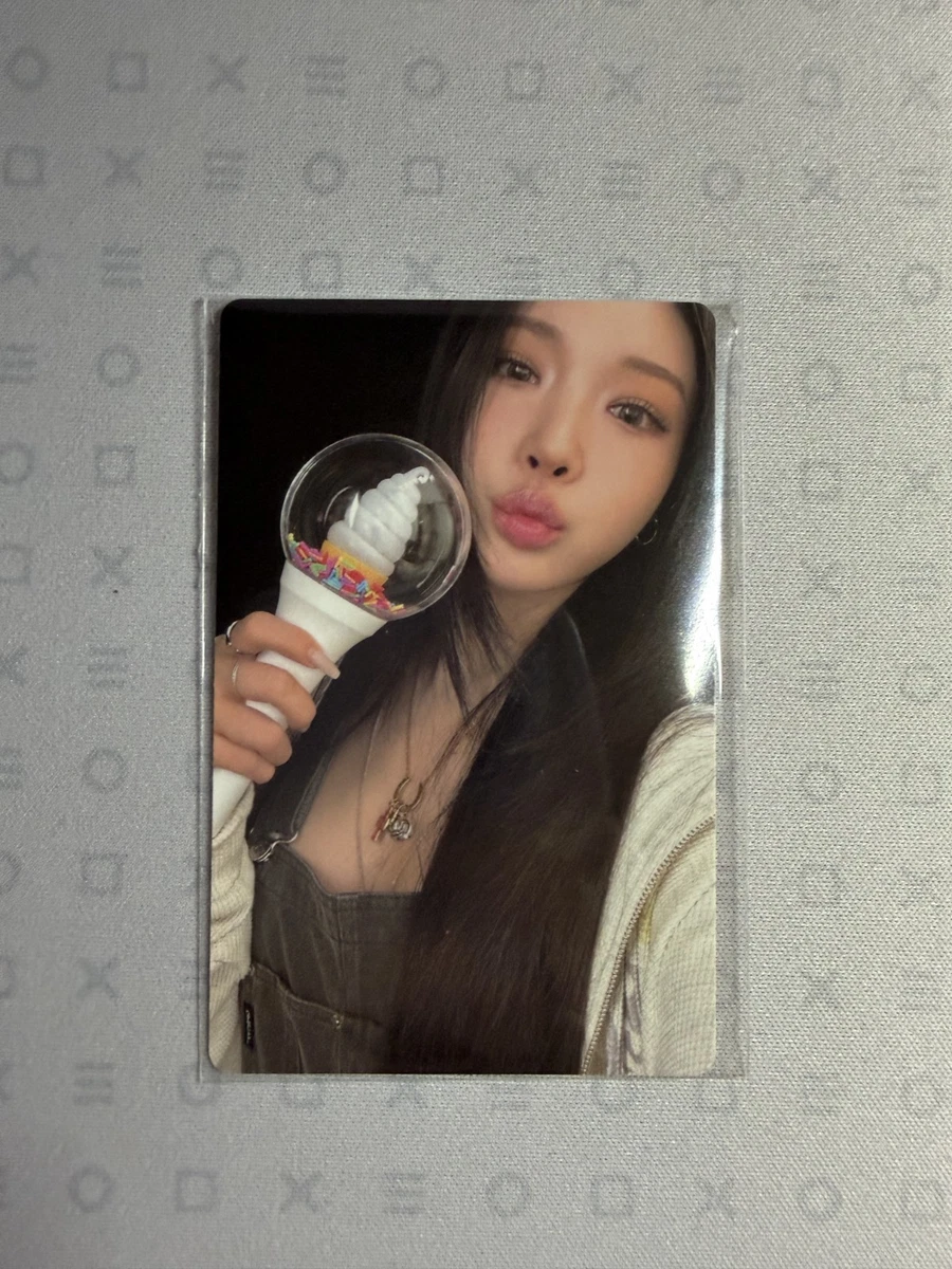 IOI Memorabilia for sale | eBay