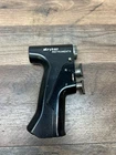 Stryker 5400-99 CORE Universal Driver Dual-Trigger