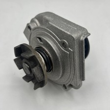 Pompe à eau Fiat PUNTO EVO