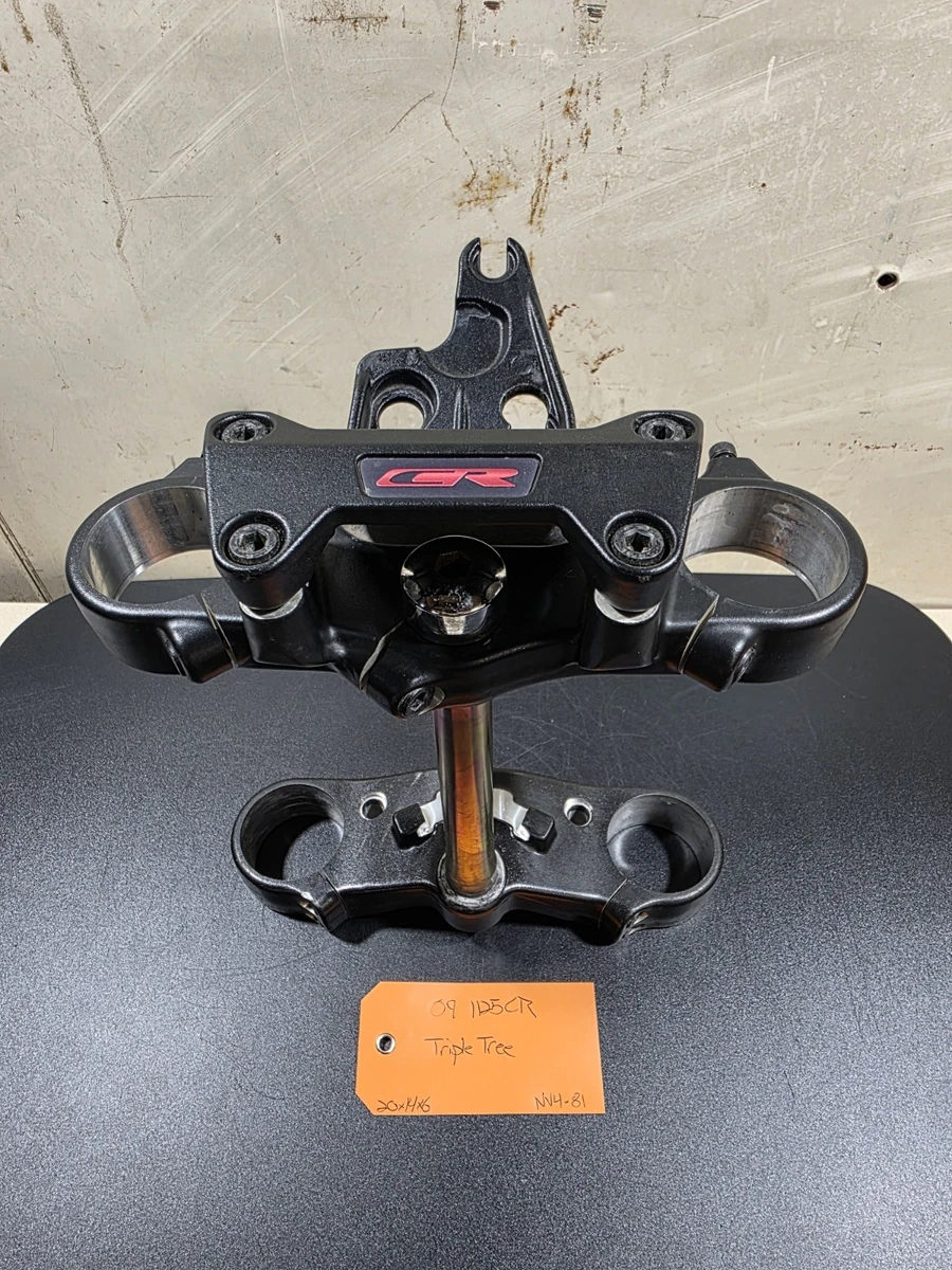Buell for Buell Motorcycle Triple Trees for sale | eBay