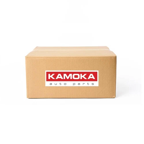 Tubo de aire 7910131 KAMOKA para FORD TRANSIT Caja/Chasis TRANSIT V363 Furgoneta - Imagen 1 de 1