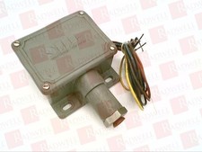 SOR 6NN-KK3-N4-F1A / 6NNKK3N4F1A (USED)