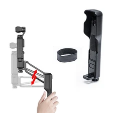 For DJI Pocket 3 Camera Handheld Z-axis Shock Absorber Stabilizer Accessories