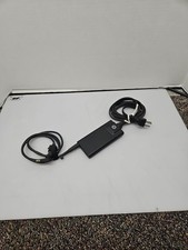 Genuine HP 65W Travel AC DC 19.5V 3.33A