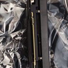 Intel Arc A770 Graphics Card PCIe x16 DP/HDMI Multi-Monitor Fan Heatsink — photo 3
