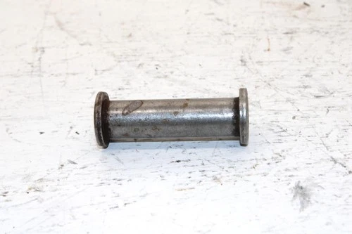 SPACER (L:65) *{MODEL W/X/Y/Y}*