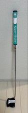 TaylorMade Spider GTx Putter 33 in SuperStroke Grip