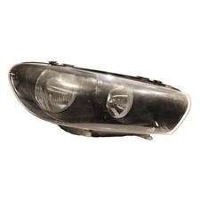 Feu avant (phare) Volkswagen SCIROCCO