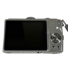 Panasonic Lumix Dmc Tz5 for sale | eBay