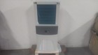 Rittal 3305510 115V 6005 Max BtuH Wall Mount Enclosure Air Conditioner (C) — photo 4