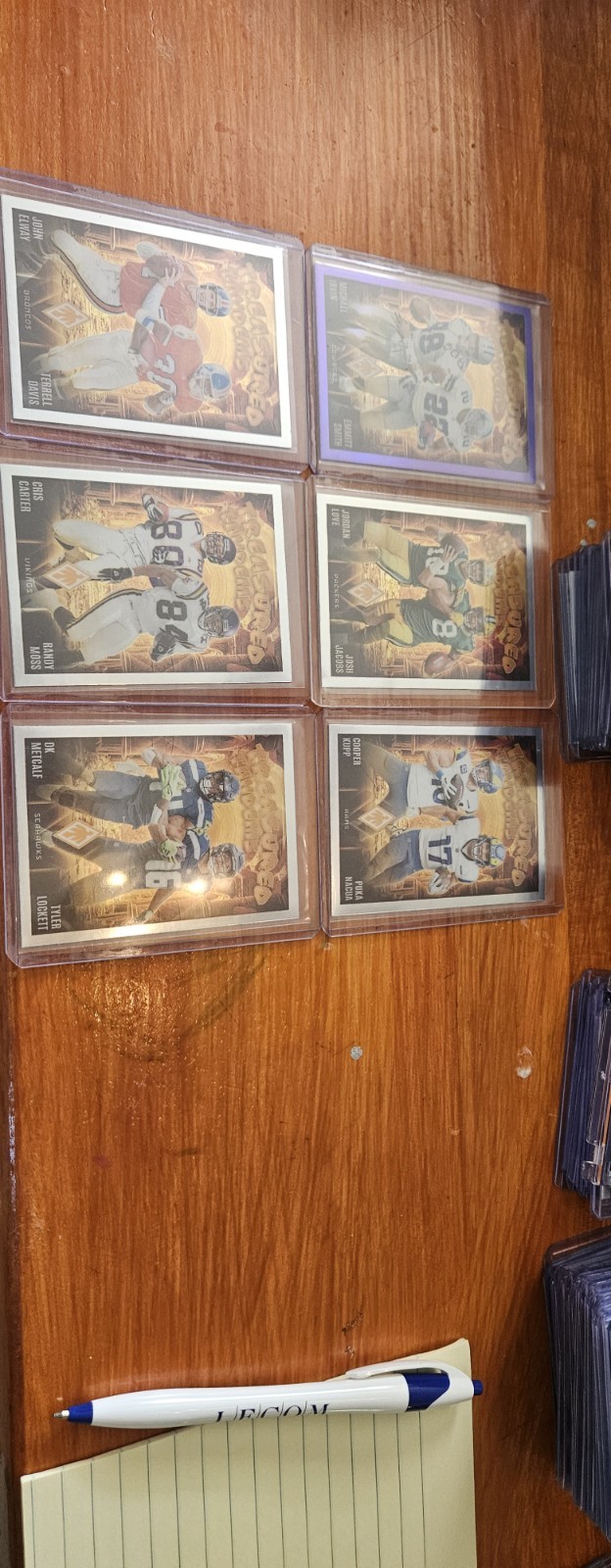 Picture 1 of 21