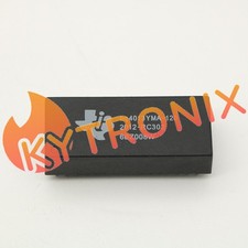 BQ4013YMA-120 NVSRAM Parallel 1Mbit 5V 32-Pin DIP Module x 1PC NEW