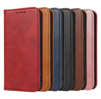 Hülle Lederhülle Klapphülle Flip Case Leder Schutzhülle Tasche Handyhülle Cover