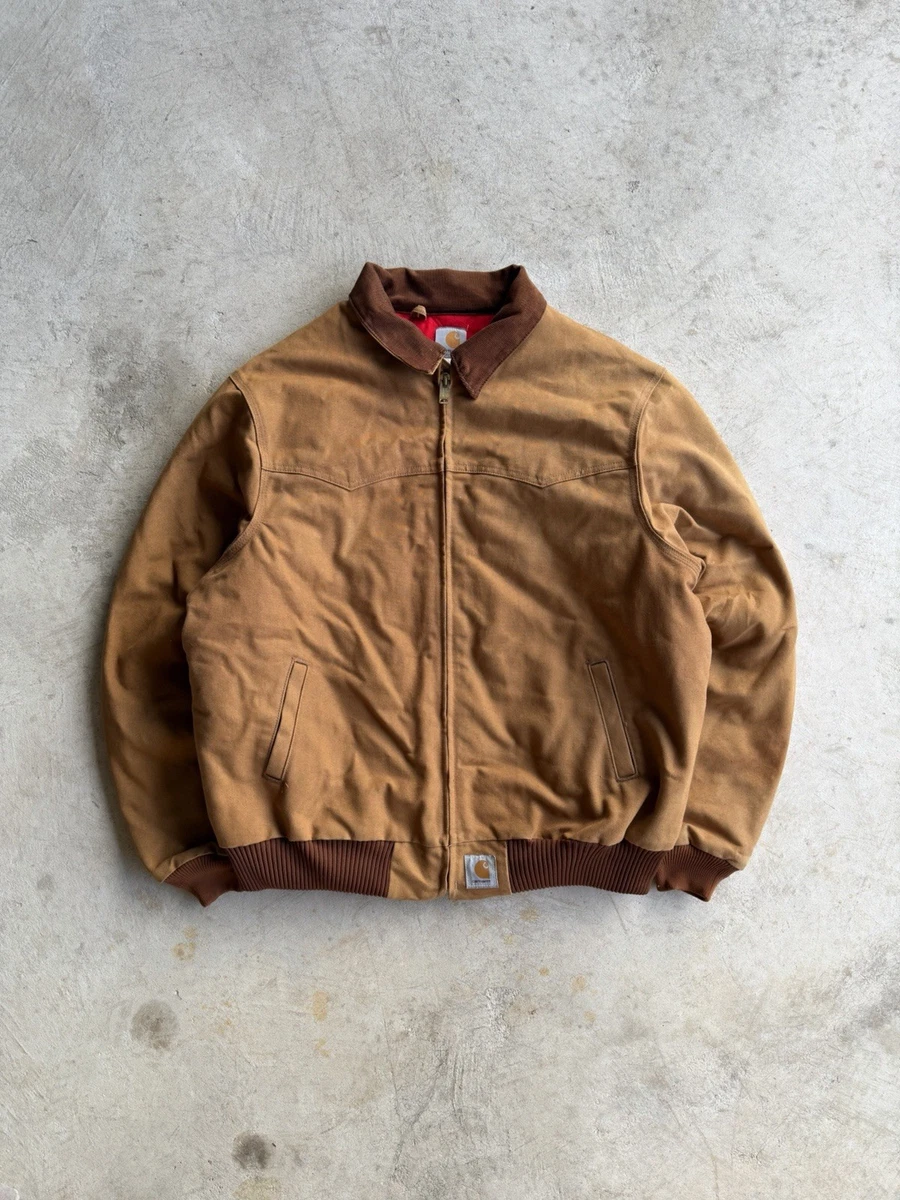 santa fe jacket products for sale | eBay