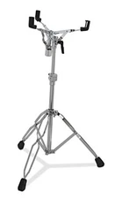  Hardware 3000 Series Concert Snare Drum Stand (DWCP3302A),Chrome 