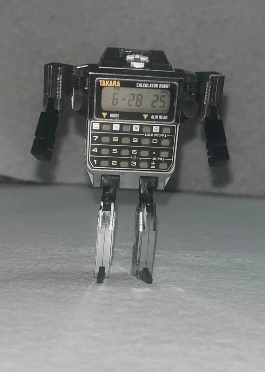 世界の傑作機 TAKARA 14種＋シークレット2種 タカラ1/144 世界の傑作機