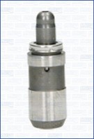 NEU - Ajusa 85009700 VentilstößEl FüR Chrysler Dodge Jeep Mitsubishi Plymouth