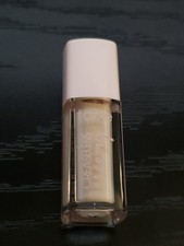 tarte Creaseless Creamy Concealer Mini Size 0.01 oz You Choose