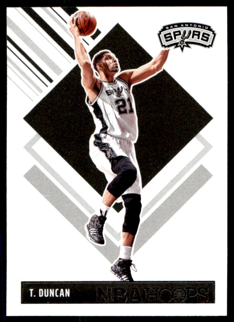 NBA tim duncan rc 10種類セット $_1.JPG?set_id=880000500F