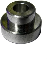 Hornady Reloading Lock N Load Bullet Comparator Insert 1 Piece 526