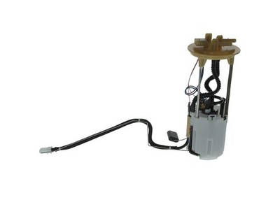 Für BOSCH 0 580 203 41G FUEL PUMPING UNIT