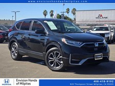 2022 EX