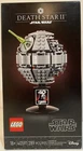 LEGO 40591 Star Wars DEATH STAR II new RETIRED 2023 Promotional Exclusive Disney