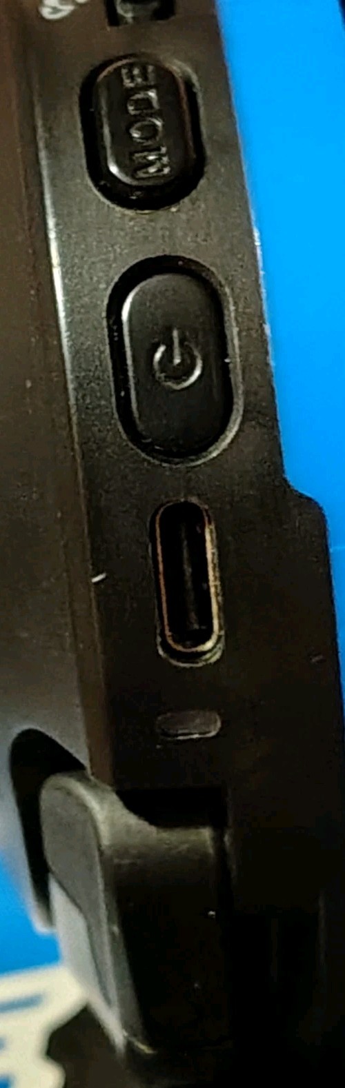 Picture 5 of 10