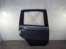 RECHTE HINTERE TÜR FÜR FIAT IDEA 135 1.4 10028394                     10028394