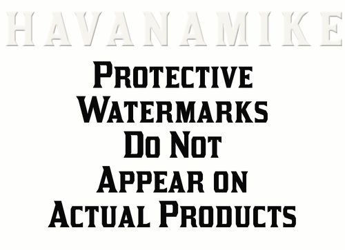 RIO DE JANEIRO Brasilien Pan American Airways Reise Kunstdruck Poster 18x24 CHRISTUS - Bild 2 von 2