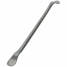 Ken Tool 32116 16 Small Tire Iron Ken Tool 32116 16 Small Tire Iron