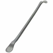 Ken Tool 32116 16" Small Tire Iron